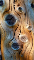 wood texture background