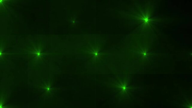 lights abstract cc star bust background. Glitter, shiny, bright, flare footage Isolated light rays animation. sun effect on black screen cc light. cc light ray animation. element, energy, 