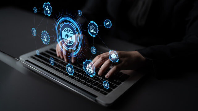 Communication network enables digital connectivity. A strong communication network supports data transfer, communication access, and global communication network solutions. Entice