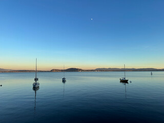 lago maggiore - piemonte