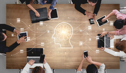 AI transforms how we manage digital data. From smart indexing to AI-driven search, file handling becomes intelligent. AI file management improves speed, accuracy, and data organization. Spline