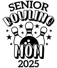 Modern Retro Typographic Art – Funny Graphic Design Collection