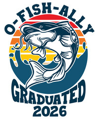 Modern Retro Typographic Art – Funny Graphic Design Collection