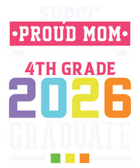 Modern Retro Typographic Art – Funny Graphic Design Collection