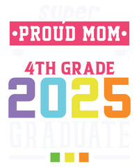 Modern Retro Typographic Art – Funny Graphic Design Collection