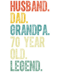 Modern Retro Typographic Art – Funny Graphic Design Collection