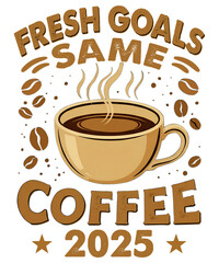 Modern Retro Typographic Art – Funny Graphic Design Collection