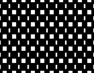 black and white seamless pattern wallpaperbackground.