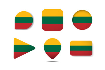 Lithuania
