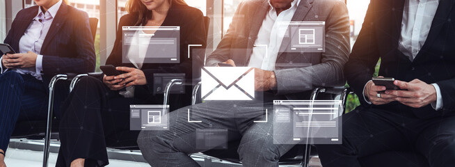 Email productivity tools improve communication, inbox control, and workflow for efficient,...