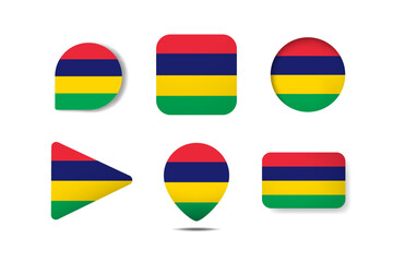 Mauritius