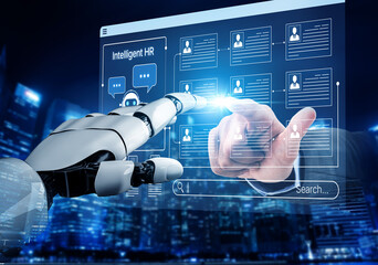 AI manages tasks with smart workflow automation, project tracking dashboards, and intelligent prioritization for higher efficiency. Artificial intelligence spline