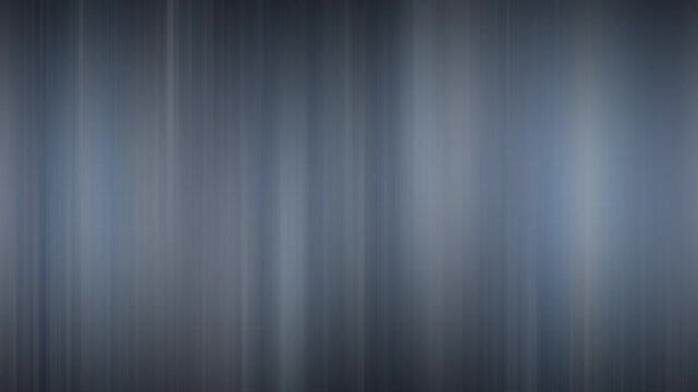 abstract blue lines in blur motion moving from left to right on black background 4k footage, titles and awards and logo animation background footage, free particles loop animation 