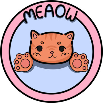meaow