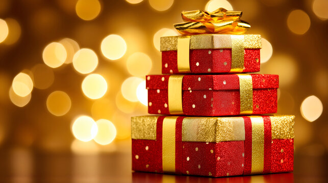 Regalos de navidad