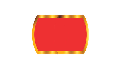 Pencil line doodle illustration