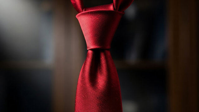 Buy formal red silk tie for men fashion accessories clothing neckwear style - Powered by Adobe