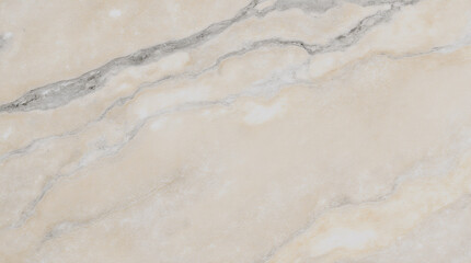 Straight-On Seamless Linoleum Texture for 3D Floor Plan Renderings and Virtual Home Staging | Realistic Beige Marble Effect for Digital Renovation