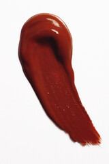 Cosmetic Foundations