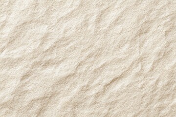 Obraz premium Light Beige Sandy Textured Surface Background