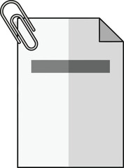 Vibrant advertisement design with bold colors and modern typography for promotional campaigns