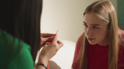 compassionate exchanges foster emotional closeness among friends, warm and empathetic interactions enhance mutual care and strengthen lasting friendships through genuine communication