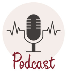 podcast