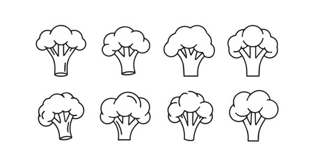 Kitchen whisk vector utensil for baking and cooking food preparation isolated on white background