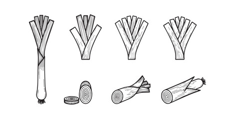 Kitchen whisk kitchen tool used for food preparation baking and cooking culinary equipment