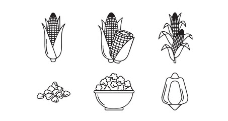 Kitchen whisk utensil for culinary preparation, baking ingredients, and cooking projects in home kitchen