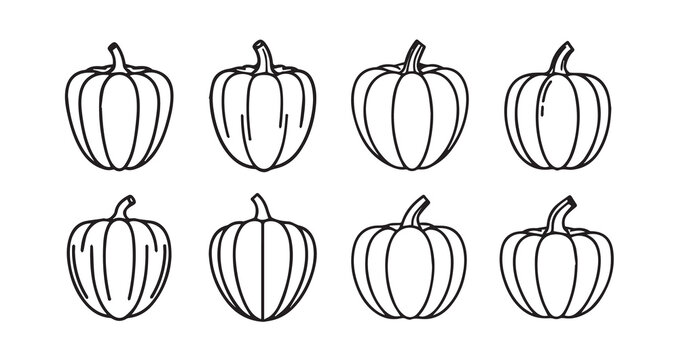 Kitchen whisk utensil for culinary projects and professional cooking content creation