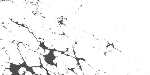 Obraz premium Grunge ink splash texture background design vector illustration pattern art
