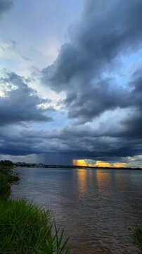 ponte jk brasilia