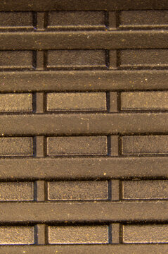 Textura o fondo de goma de objetivo