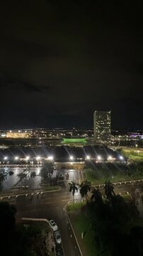 &aacute;rvore, arborizar, natureza, verde, madeira, deixar, galho, parque, porta-malas, ver&atilde;o, velho, planta, folha, carvalho, primavera, natural, paisagem, folhagem, cercar, outonal, grande