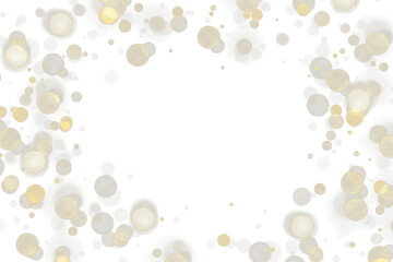 Soft glowing lens flares and radiant light bursts create a stunning sparkling overlay. Perfect for enhancing magical scenes or festive graphics. Adds depth, warmth, and a glittering effect. PNG 