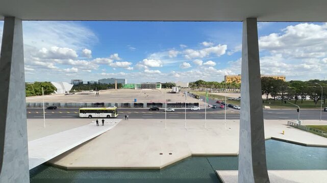 &aacute;rvore, arborizar, natureza, verde, madeira, deixar, galho, parque, porta-malas, ver&atilde;o, velho, planta, folha, carvalho, primavera, natural, paisagem, folhagem, cercar, outonal, grande