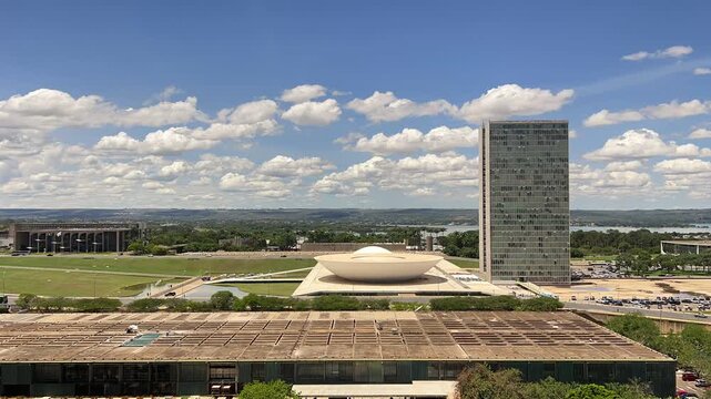 &aacute;rvore, arborizar, natureza, verde, madeira, deixar, galho, parque, porta-malas, ver&atilde;o, velho, planta, folha, carvalho, primavera, natural, paisagem, folhagem, cercar, outonal, grande