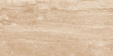 Natural travertine stone texture background. marble background