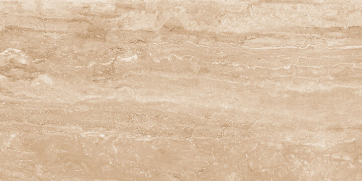 Natural travertine stone texture background. marble background