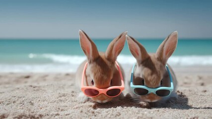 Clear orange cosmetic gel texture with bubbles, Bright orange gel with a clear consistency, dotted with bubbles that enhance its visual appeal