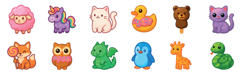 Fototapeta premium Web