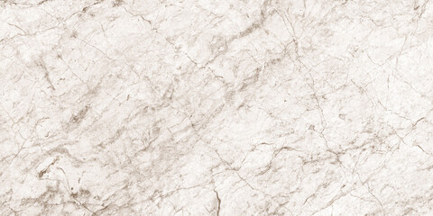 marble background.marble texture background. stone background