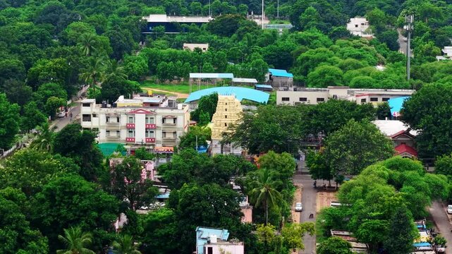 Bhilai is a city in Durg district of the Indian state of Chhattisgarh, in eastern central India.