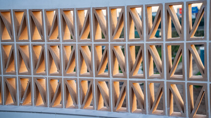 celos&iacute;a de cer&aacute;mica t&iacute;pica de Val&egrave;ncia