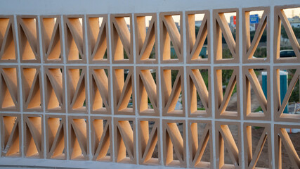 celos&iacute;a de cer&aacute;mica t&iacute;pica de Val&egrave;ncia