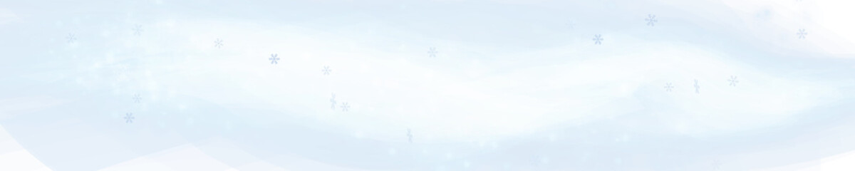 Fototapeta premium Cold winter wind texture. Holiday vector blizzard. Christmas effect of a cold blizzard. Vector PNG 