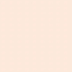 Soft Peach Background Texture