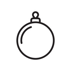 Obraz premium Clean and Minimalist White Background for Graphic Design and Product Photography