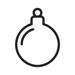 Clean and pure white background for use in graphic design needs